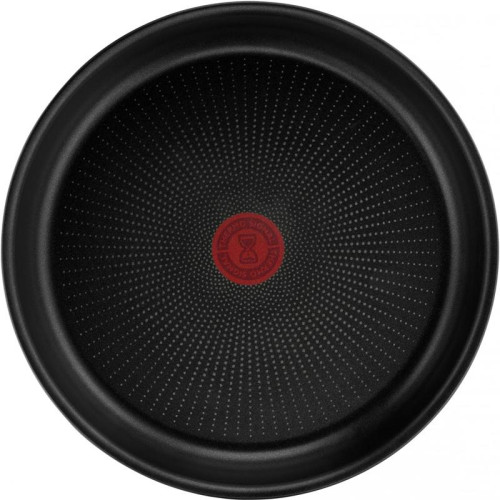 Набор посуды/ Набор посуды Tefal Ingenio Daily Chef L7629453 4 предмета (2100125137)