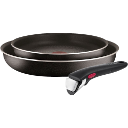 Набор посуды Tefal/ 9100059468