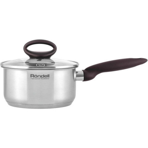 Набор посуды/ Набор посуды Rondell Tierno RDS-1594 6 предметов