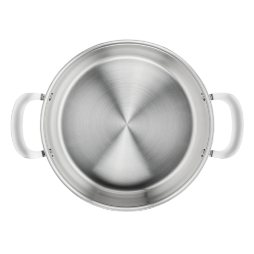 Набор посуды Tefal/ 2100122333