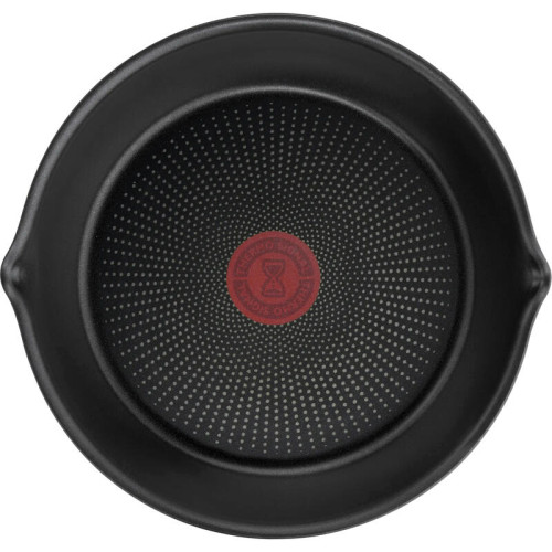 Набор посуды Tefal/ 2100125137
