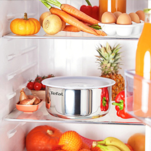 Набор посуды Tefal/ 2100132523
