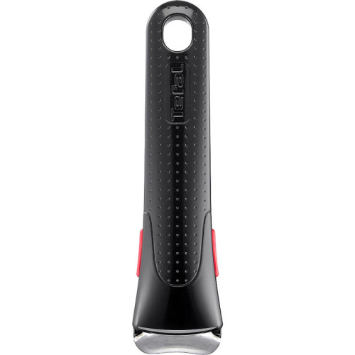 Набор посуды Tefal/ 9100059472