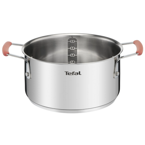 Набор посуды Tefal/ 2100114427