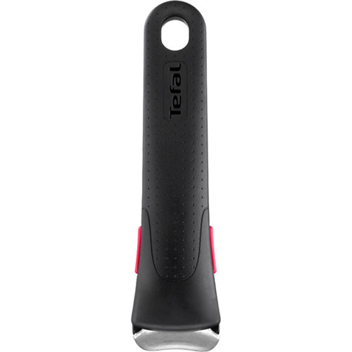 Набор посуды Tefal/ 2100125024