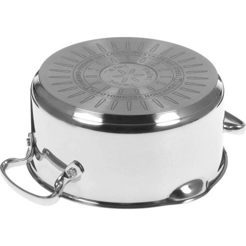 Набор посуды Tefal/ 2100121785