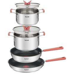 Набор посуды Tefal/ 2100114427
