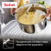 Набор посуды Tefal/ 2100136220 Набор посуды Tefal/ 2100136220