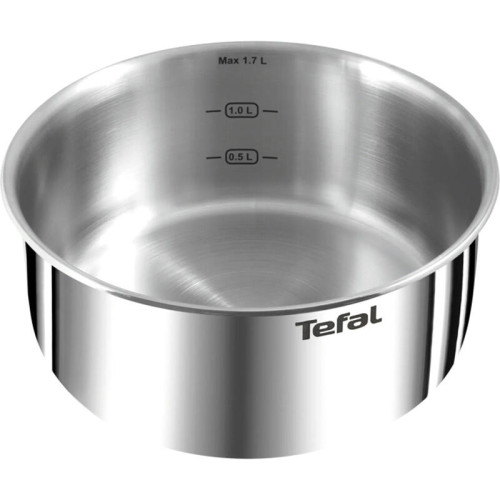 Набор посуды Tefal/ 2100125024
