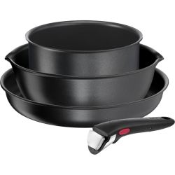 Набор посуды Tefal/ 2100125137