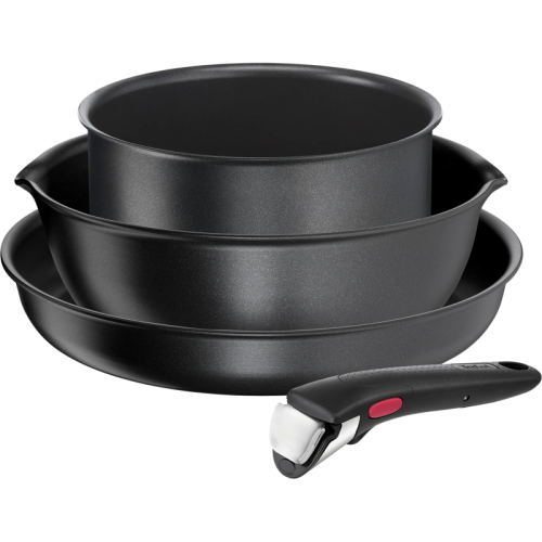 Набор посуды Tefal/ 2100125137