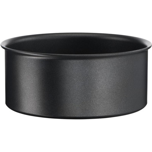 Набор посуды/ Набор посуды Tefal Ingenio Daily Chef L7629453 4 предмета (2100125137)
