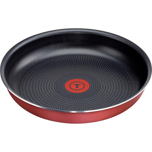 Набор посуды Tefal/ 9100059472