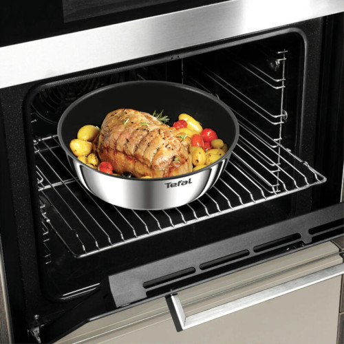 Набор посуды Tefal/ 2100132523