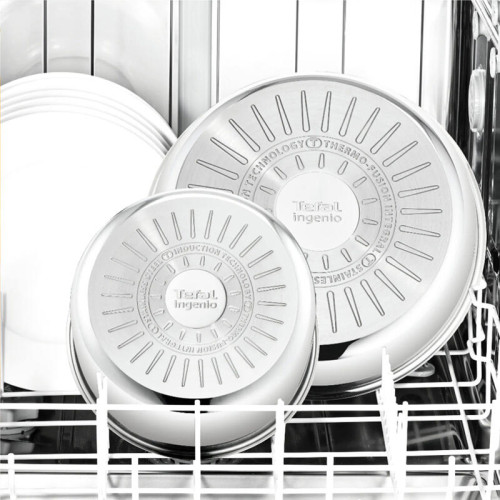 Набор посуды Tefal/ 2100132523