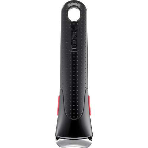 Набор посуды Tefal/ 9100059469