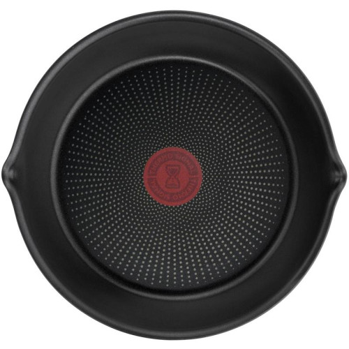 Набор посуды/ Набор посуды Tefal Ingenio Daily Chef L7629453 4 предмета (2100125137)