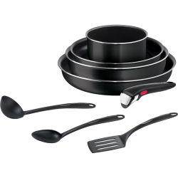 Набор посуды Tefal/ 9100059470