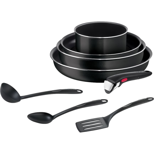 Набор посуды Tefal/ 9100059470