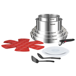 Набор посуды Tefal/ 2100127762