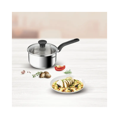 Набор посуды 6 предметов Tefal/ 2100138291