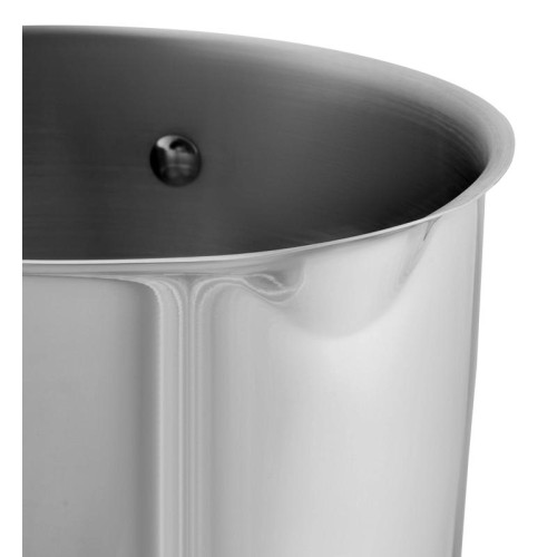 Набор посуды/ Набор посуды Domfy Home Cucina 8 предметов (DKM-CW108)