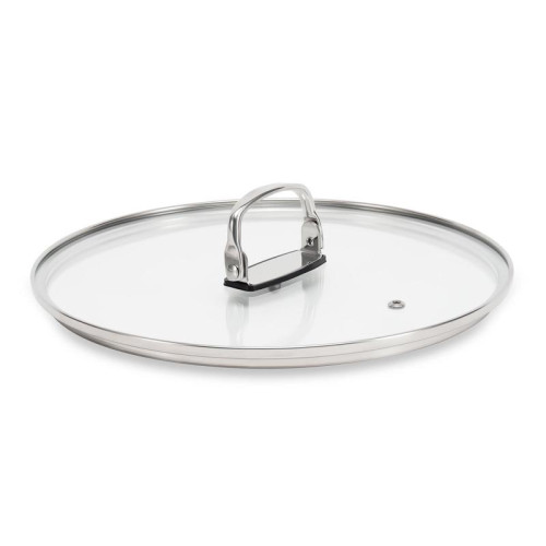 Набор кастрюль/ Набор кастрюль Starwind Chef Compact 6 предметов (SW-CH3006)