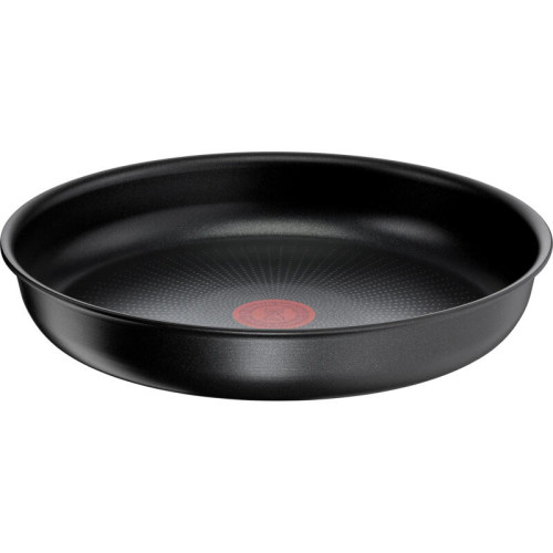 Набор посуды Tefal/ 2100125137