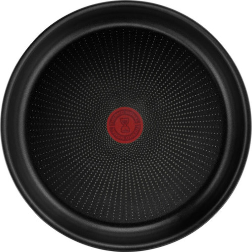 Набор посуды Tefal/ 2100125137