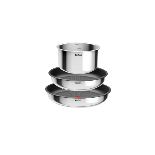 Набор посуды Tefal/ 2100132528