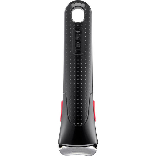 Набор посуды Tefal/ 9100059468 Набор посуды Tefal/ 9100059468