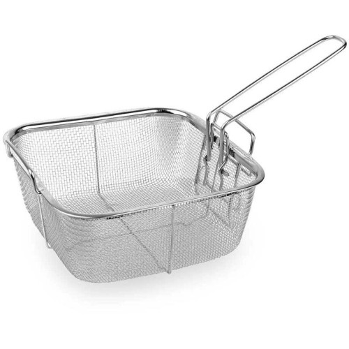 Набор посуды/ Набор посуды Rondell I-unique RDA-1071 5 предметов