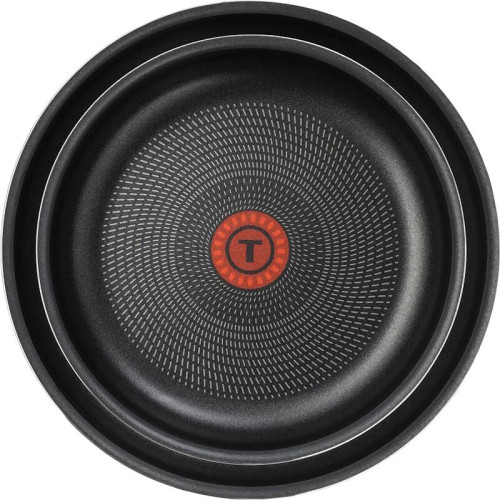 Набор посуды Tefal/ 9100059472
