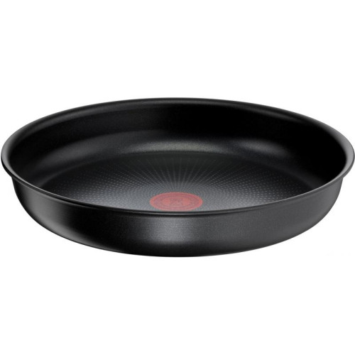 Набор посуды/ Набор посуды Tefal Ingenio Daily Chef L7629453 4 предмета (2100125137)