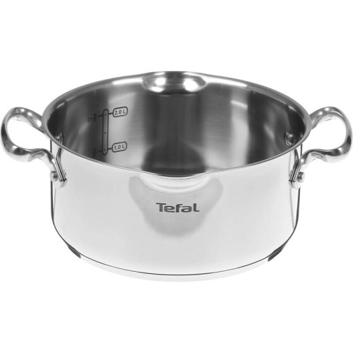 Набор посуды Tefal/ 2100121785