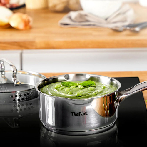 Набор посуды Tefal/ 2100121785