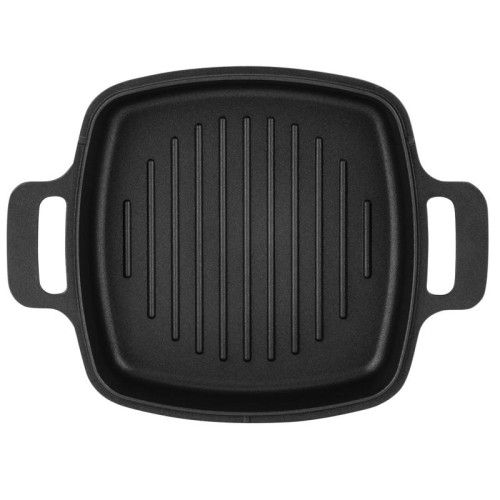 Набор посуды/ Набор посуды Rondell I-unique RDA-1071 5 предметов