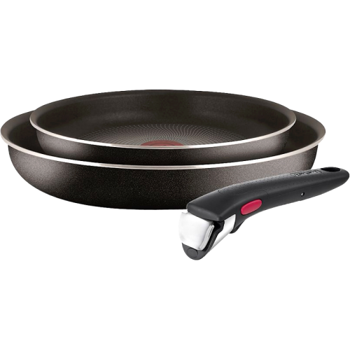 Набор посуды Tefal/ 9100059469