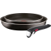 Набор посуды Tefal/ 9100059469