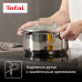Набор посуды Tefal/ 2100136220 Набор посуды Tefal/ 2100136220