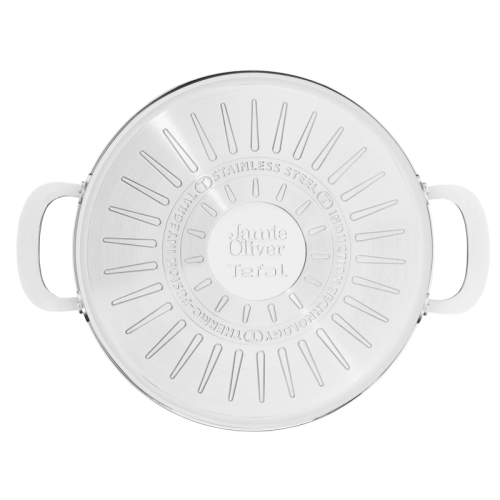 Набор посуды Tefal/ 2100122333