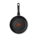 Набор посуды Tefal/ 9100052938 Набор посуды Tefal/ 9100052938