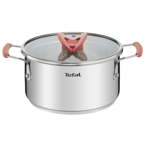 Набор посуды Tefal/ 2100114427
