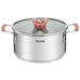 Набор посуды Tefal/ 2100114427 Набор посуды Tefal/ 2100114427