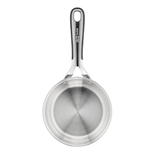 Набор посуды Tefal/ 2100122333