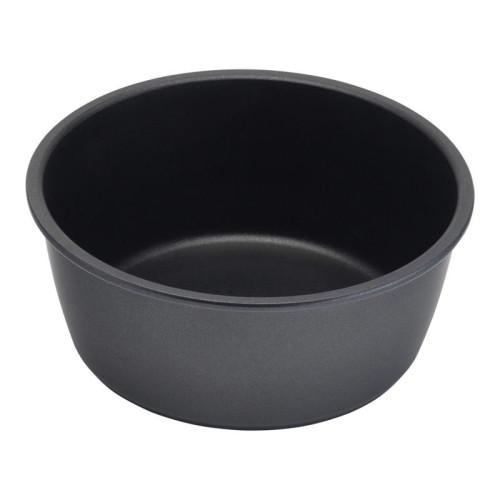 Набор посуды/ Набор посуды Polaris EasyKeep 4DG 4 предмета (018546)