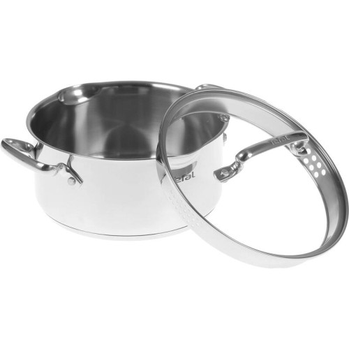 Набор посуды Tefal/ 2100121785
