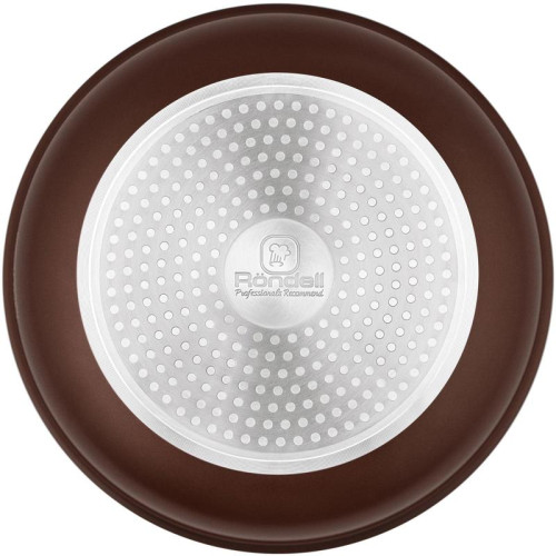 Набор посуды/ Набор посуды Rondell Kortado RDA-1690 5 предметов