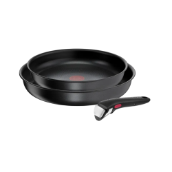 Набор посуды Tefal/ 2100125357