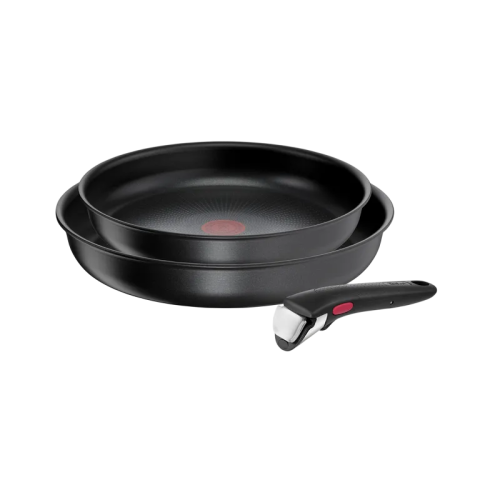 Набор посуды Tefal/ 2100125357